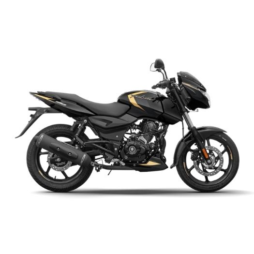 BAJAJ 180